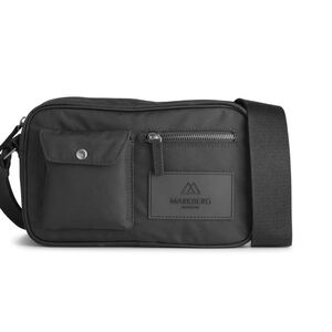 DarlaMBG Markberg Bum Bag